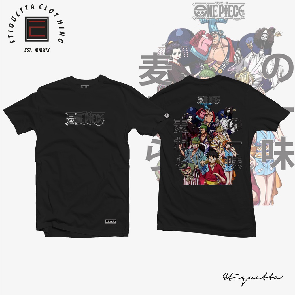 เสื้ออะนิเมะ-etqt-one-piece-สมาชิกโจรสลัด-strawhat-สําหรับผู้ชาย-a-22