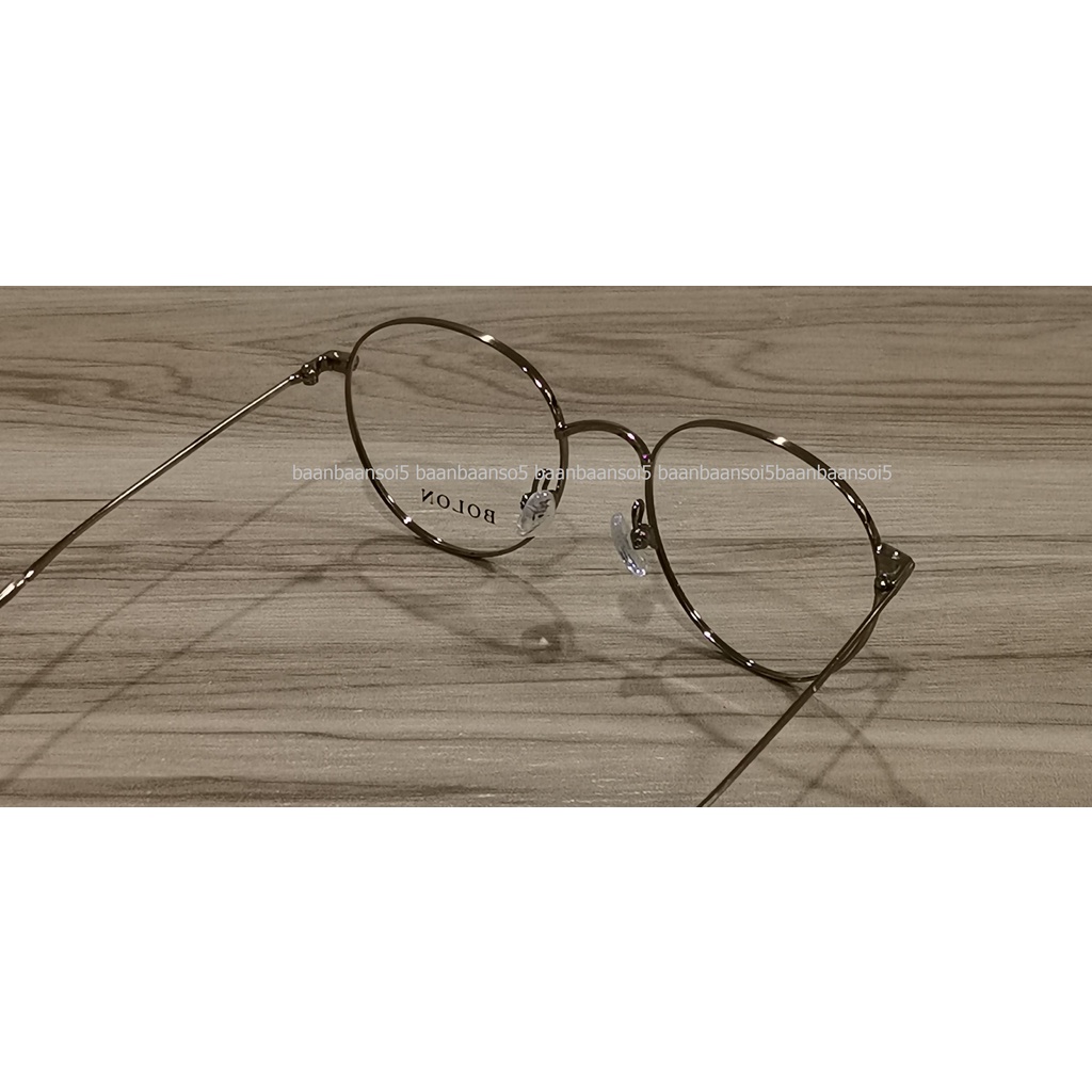 bolon-corwen-bj7271-fw22-bolon-eyewear-ส่งฟรีๆ-โบลอน-กรอบแว่น-แว่นตา-แว่นกรองแสง-แว่นแบรนด์-แว่นออโต้