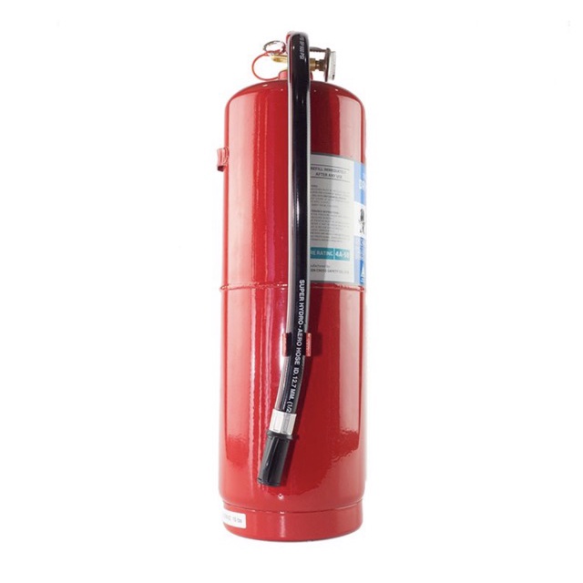 ถังดับเพลิง-เคมีแห้ง-fireman-pro-เครื่องดับเพลิง-เครื่องดับเพลิงชนิดผงเคมีแห้ง-4a5b-15ปอนด์-ดับเพลิง-ผงเคมีแห้ง-fireman