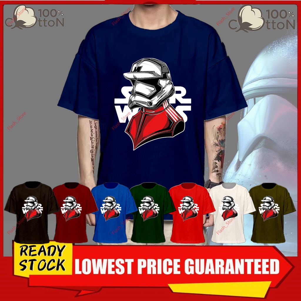 premium-cotton-starwars-t-shirt-100-cotton-unisex-round-neck-baju-lelaki-amp-perempuan-unisex-ready-stock-01