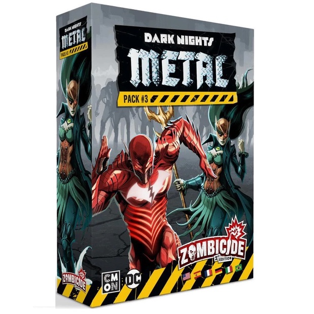 zombicide-2nd-edition-dark-nights-metal-boardgame