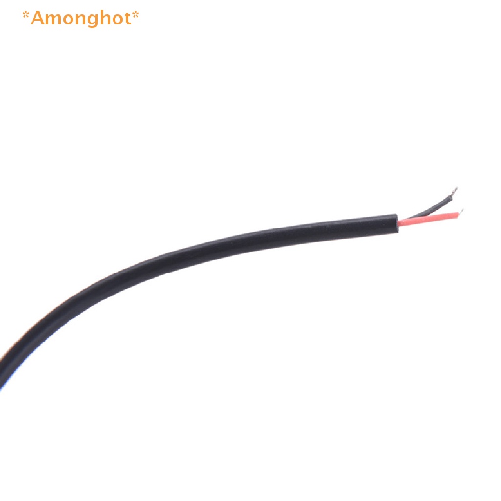 amonghot-gt-ไฟตัดหมอก-led-drl-9w-12v-18-มม-สีแดง-สําหรับรถยนต์