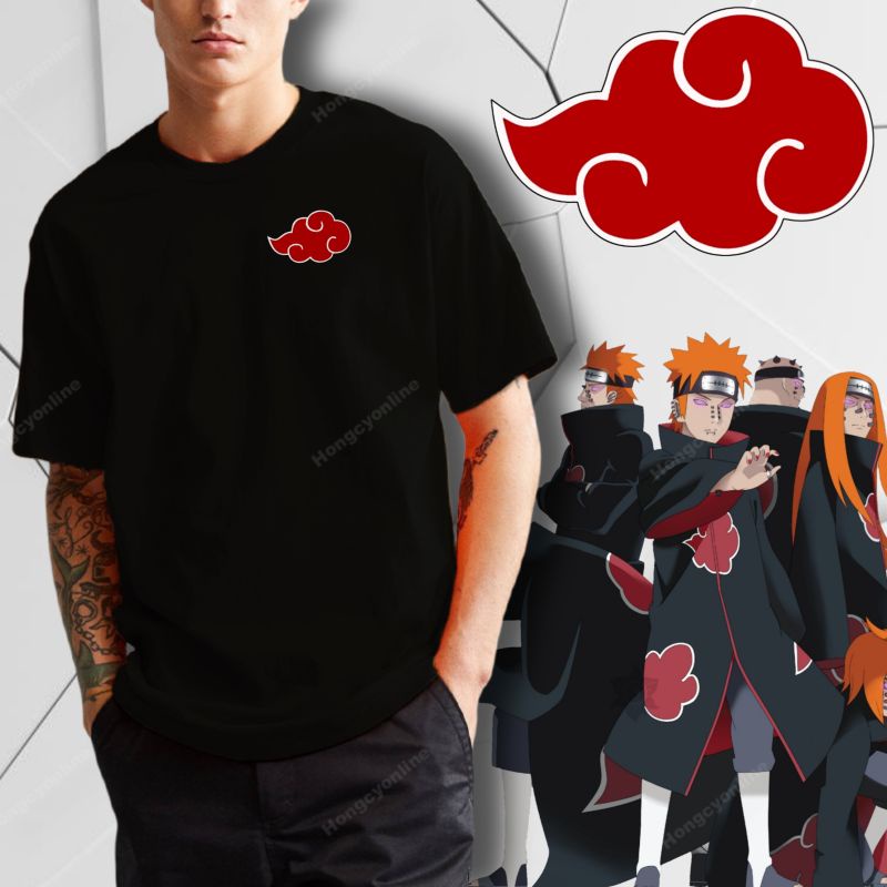 ready-stock-t-shirt-naruto-logo-akatsuki-logo-uchiha-logo-hokage-village-logo-regular-size-07