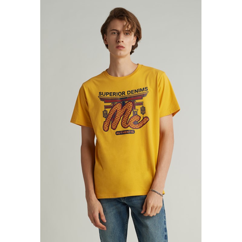 mc-jeans-เสื้อยืดแขนสั้น-คอกลม-สีเหลือง-ผ้านุ่ม-ระบายอากาศได้ดี-mtsz838-30