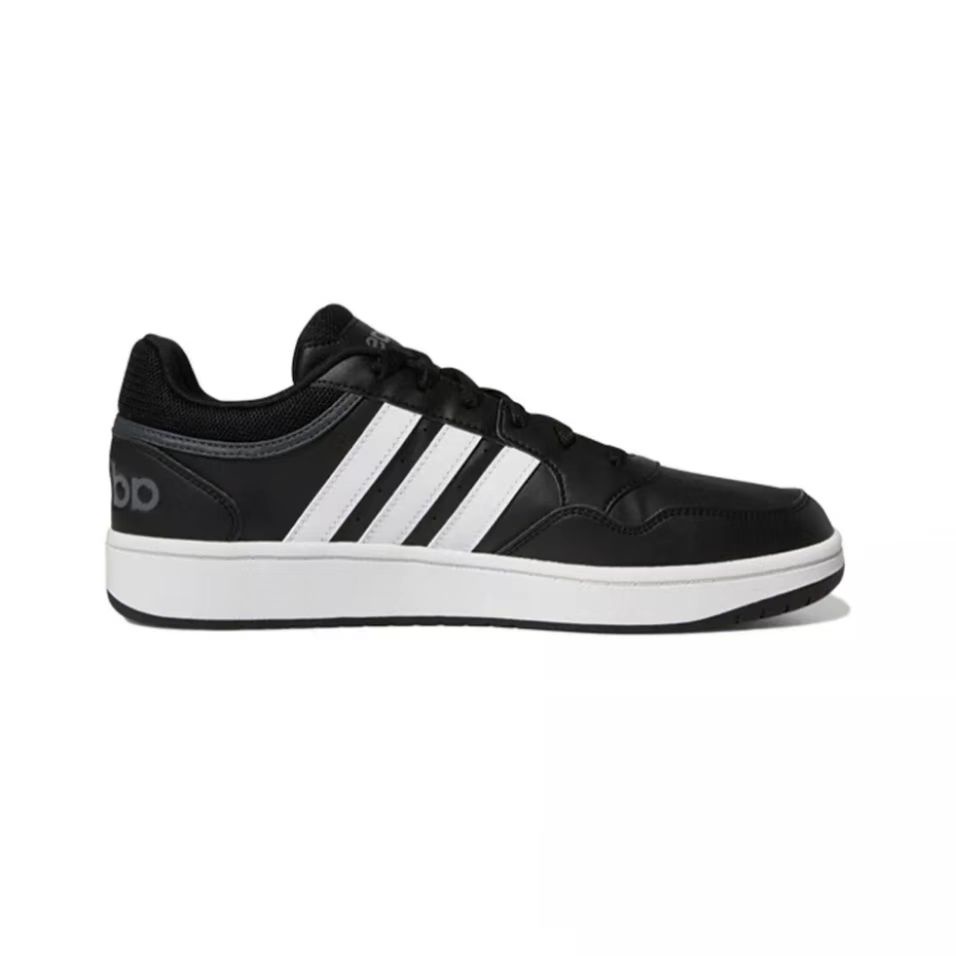 adidas-hoops-3-0-ของแท้100-รองเท้าผ้าใบ