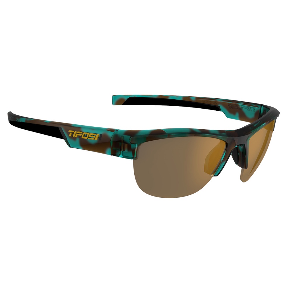 tifosi-sunglasses-แว่นกันแดด-รุ่น-strikeout-blue-tortoise-brown-polarized