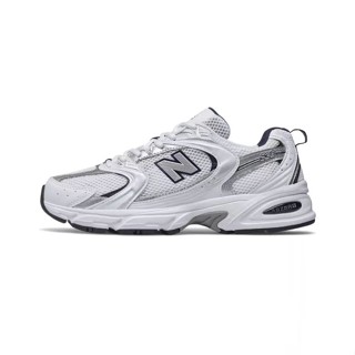 New Balance MR530 SG สินค้าถ่ายจากงานจริง ของแท้100%💯รองเท้าผ้าใบ