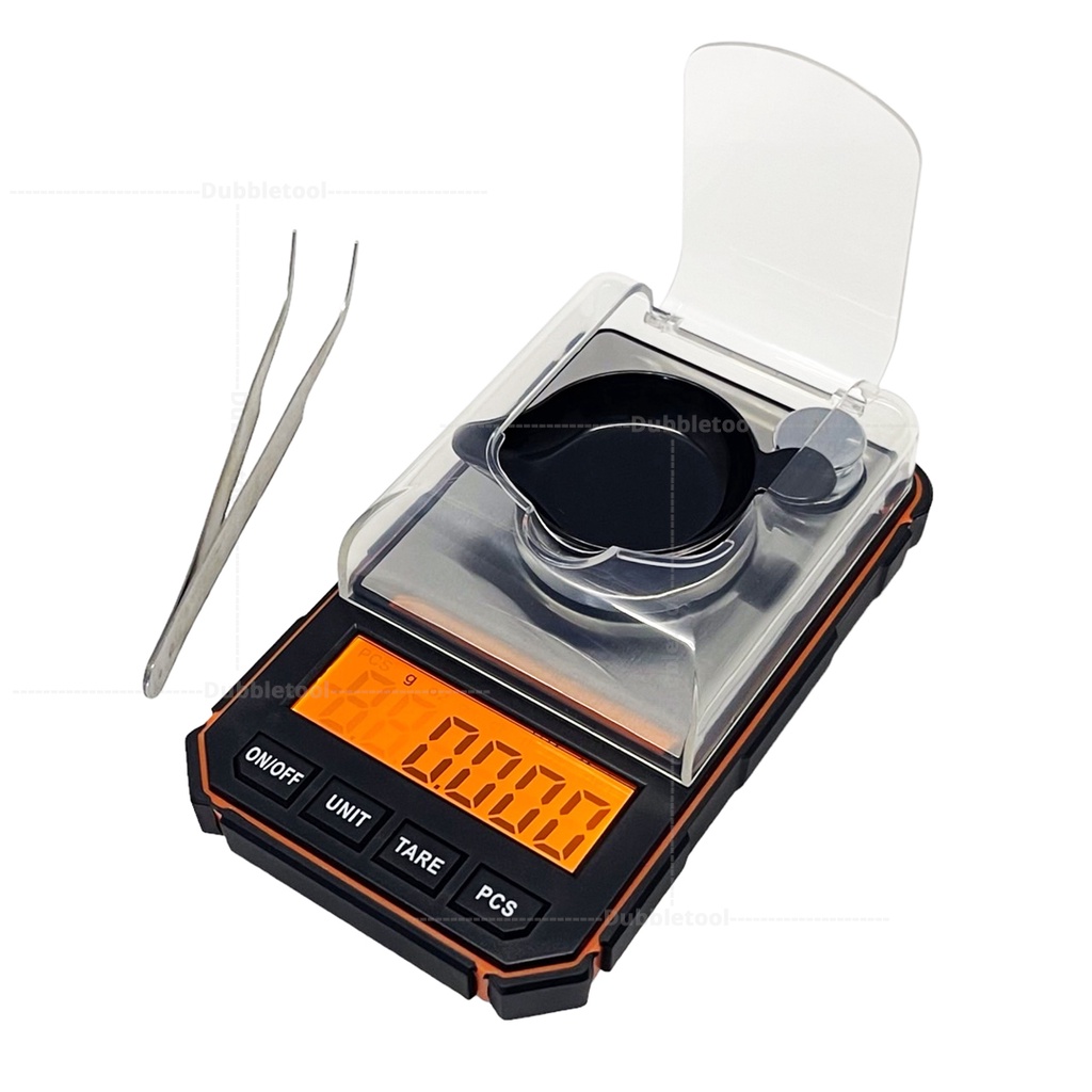 เครื่องชั่งดิจิตอล-50g-0-001g-digital-scale