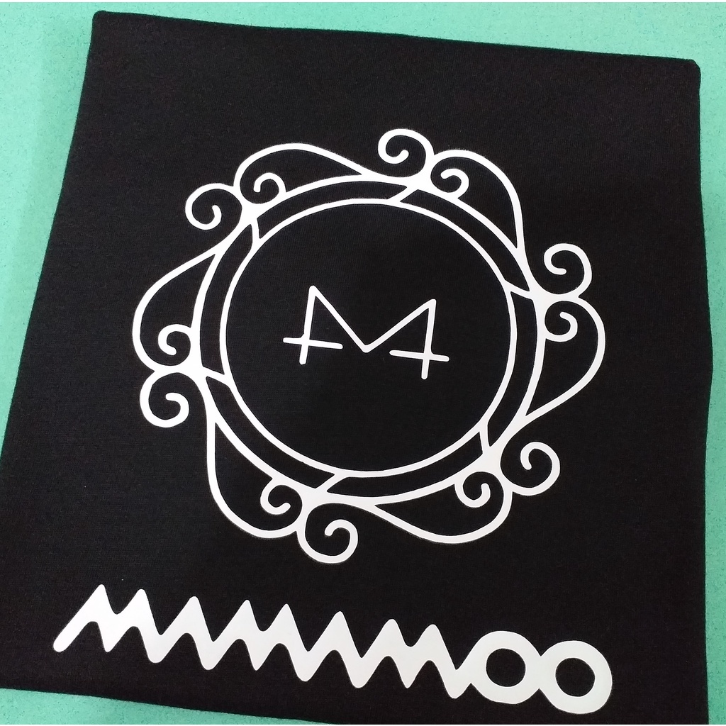 mamamoo-shirt-or-sling-tote-bag-kpop-yellow-flower-red-moon-blue-white-wind-purple-11