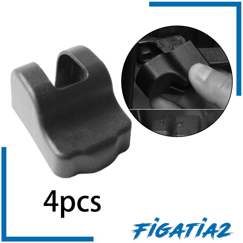 figatia2-ฝาครอบป้องกันประตูรถยนต์-สําหรับ-byd-atto-3-4-ชิ้น