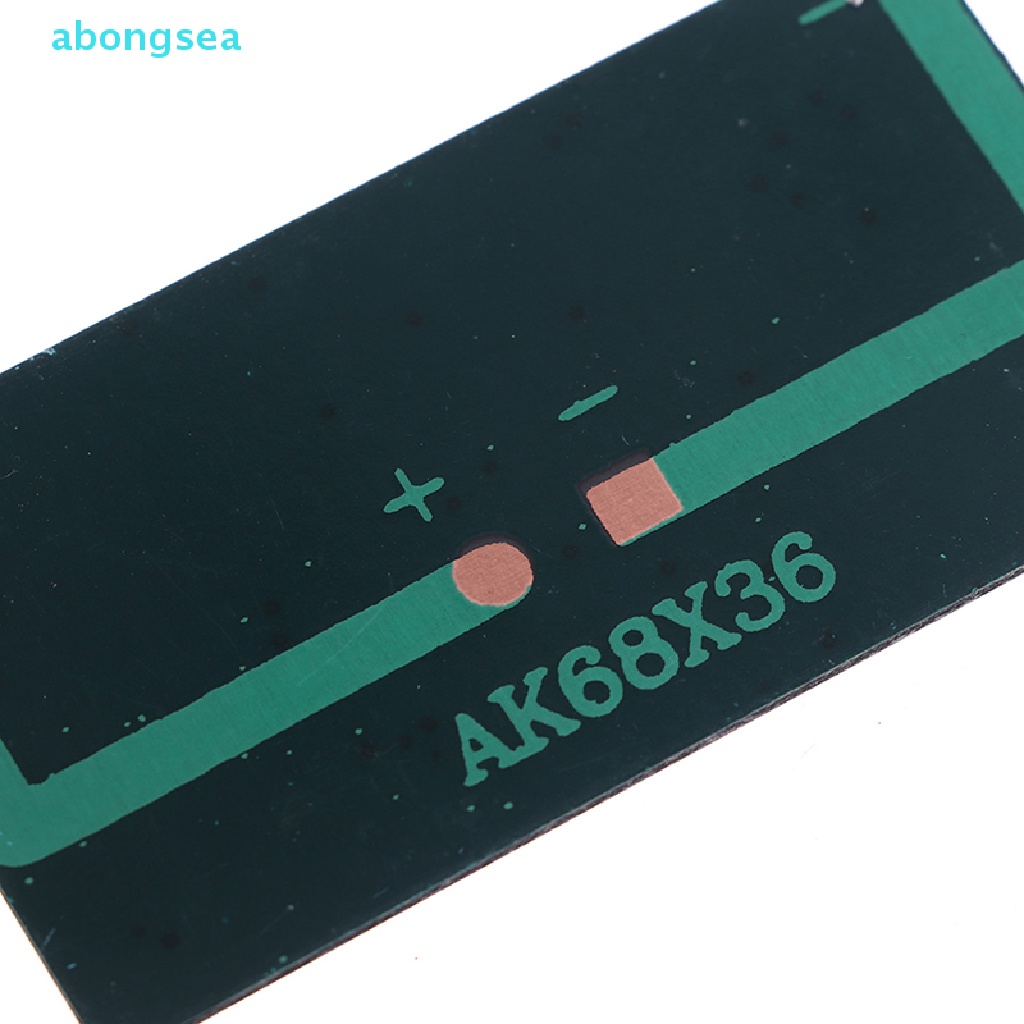 abongsea-แผงพลังงานแสงอาทิตย์-5v-60ma-สําหรับชาร์จแผงพลังงานแสงอาทิตย์-ขนาดเล็ก-1-ชิ้น