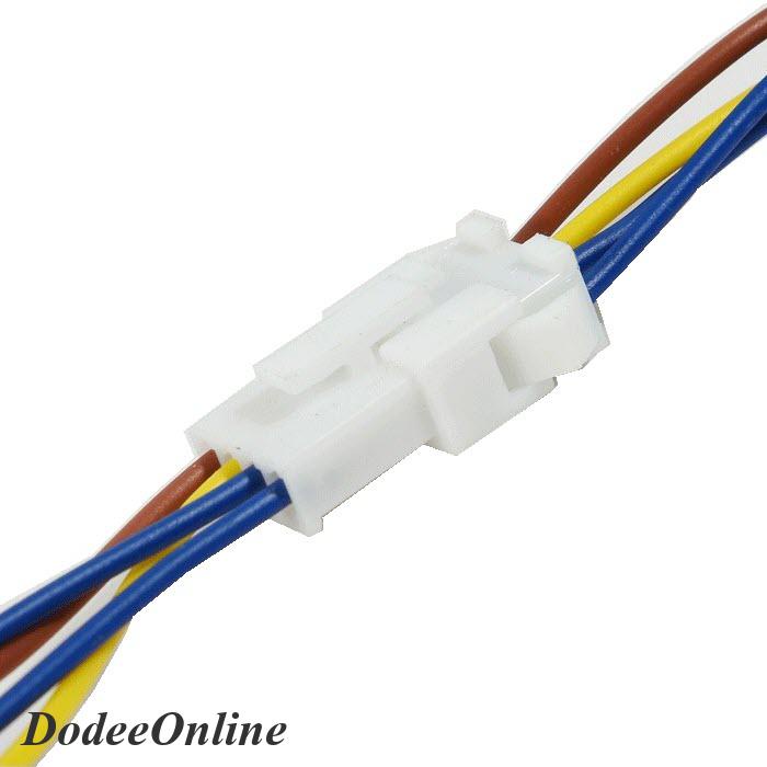 pir-ac220v-pir-เซ็นเซอร์-และโฟโต้-ตรวจจับความเคลื่อนไหว-dd