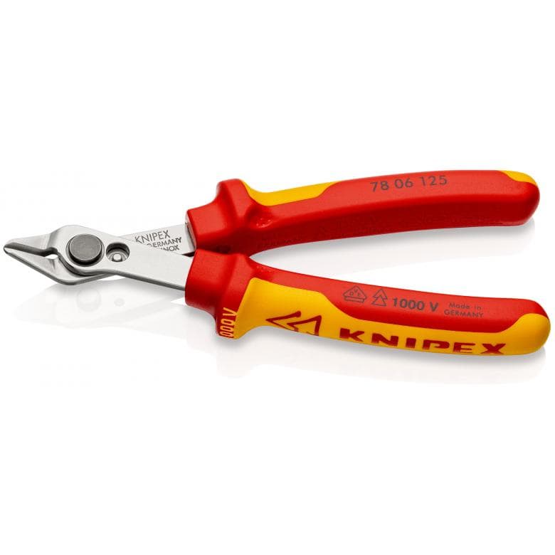 Knipex