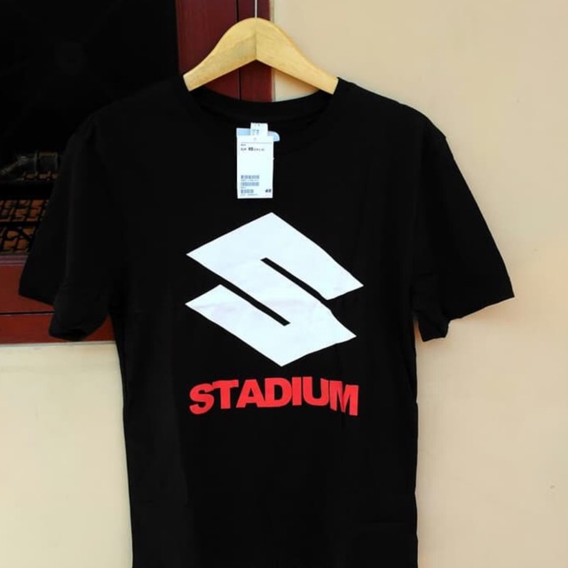 เสื้อยืดพิมพ์ลาย-เสื้อยืดแฟชั่น-justin-bieber-stadium-tour-รุ่น-limited-edition