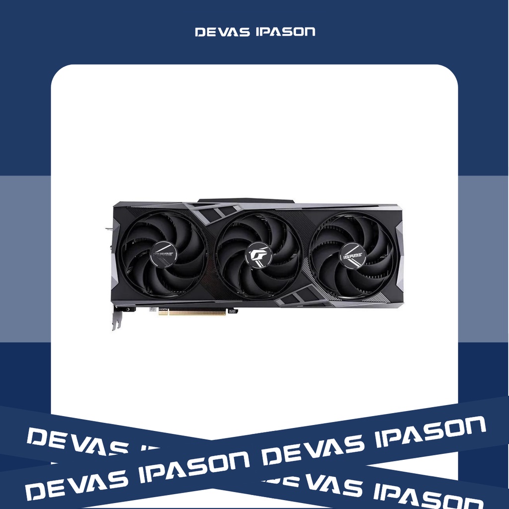 colorful-gpu-การ์ดจอ-igame-geforce-rtx-4070-ti-vulcan-oc-v-รับประกัน-3-ปี-โดย-devas-ipason