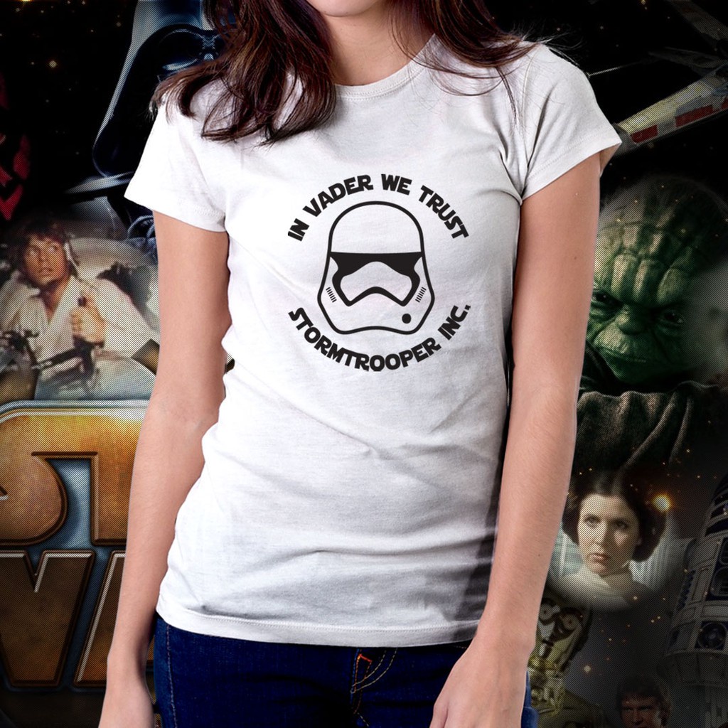 star-wars-galaxy-jedi-empires-strikes-tshirt-for-women-08-01