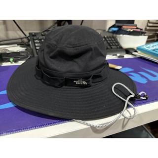 The north face Class V Brimmer Hat 100