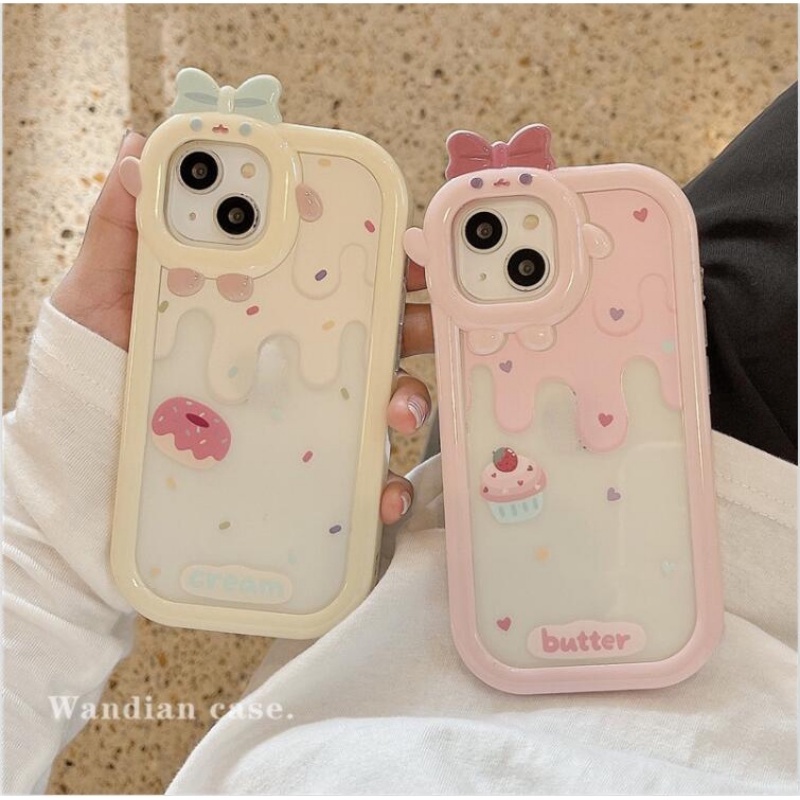 พร้อมส่ง-เคสโทรศัพท์มือถือ-ลายสัญลักษณ์-dinuo-สําหรับ-iphone-eleven-12promax-xr-78plus