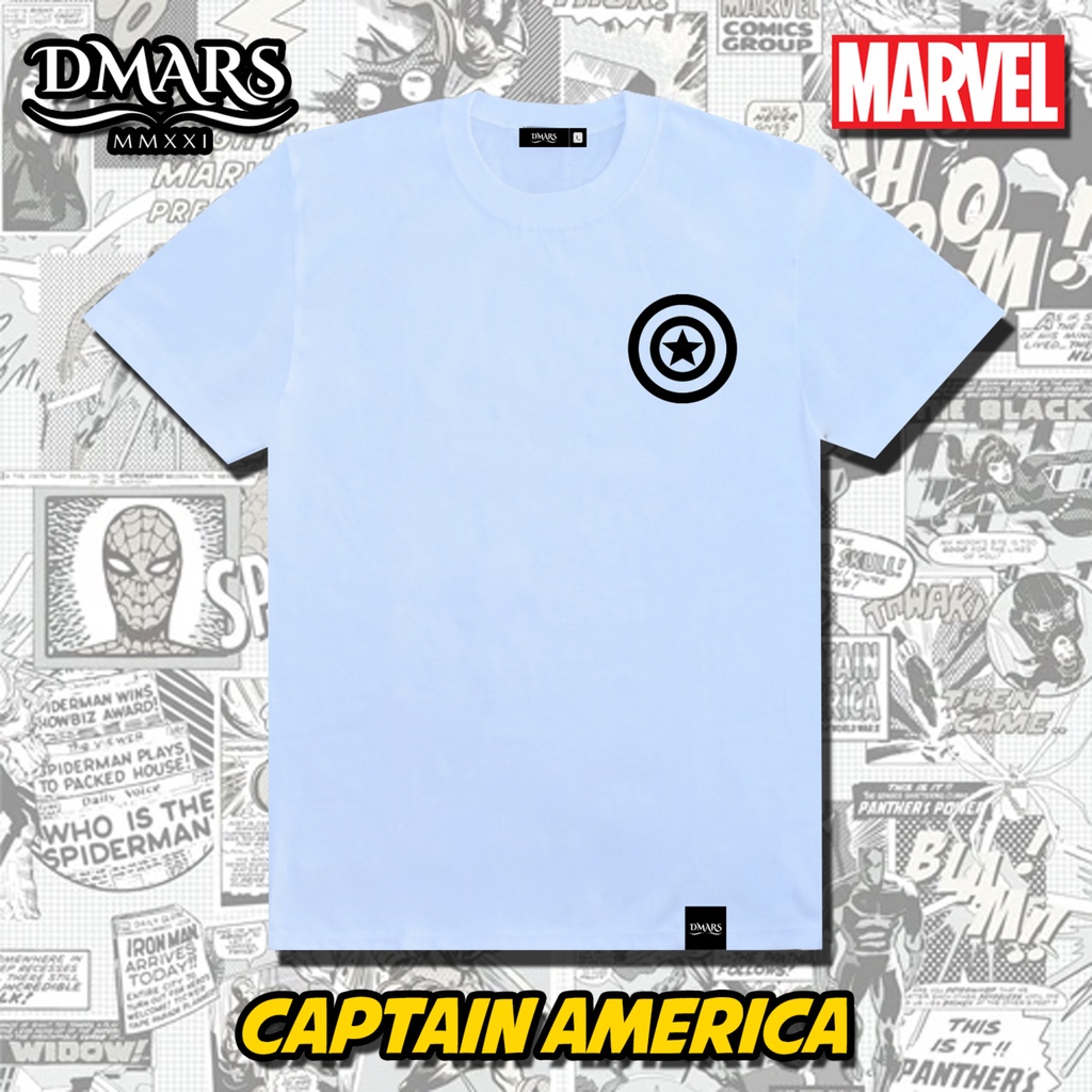 dmars-marvel-superheroes-white-printed-shirts-set-1-01