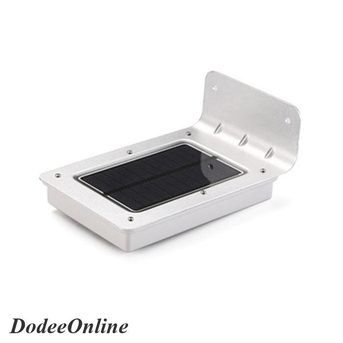 led-solar-garden-light-1w-ไฟทางเดิน-โมชั้นเพิ่มความสว่าง-โซลาร์เซลล์-0-65w-รุ่น-gt-sl301s-dd