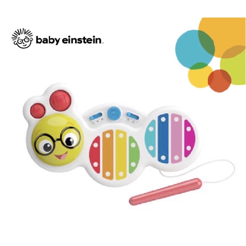 ของเล่นเครื่องดนตรี-cal-curious-keys-xylophone-musical-toy