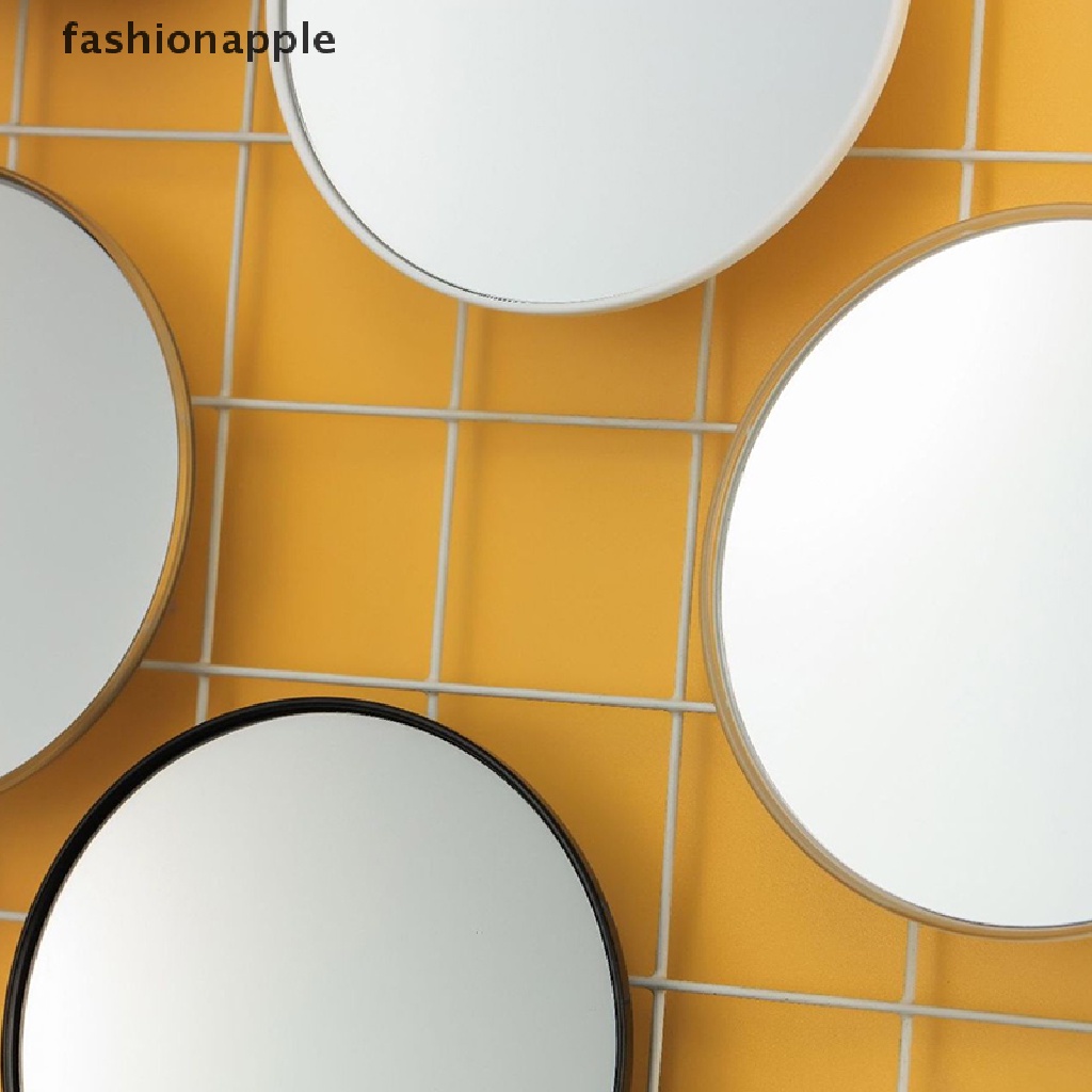 fashionapple-กระจกแต่งหน้า-20x-1-ชิ้น-พร้อมจุกสุญญากาศ-3-ชิ้น