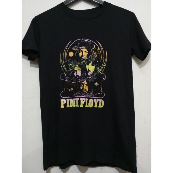 t-shirtpinkfloyd-เสื้อยืด-แบรนด์ที่สอง-s-5xl