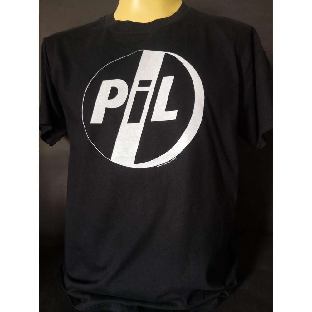 เสื้อยืดเสื้อวงนำเข้า-pil-public-image-ltd-johnny-rotten-sex-pistols-punk-rock-retro-style-vintage-t-shirt-57