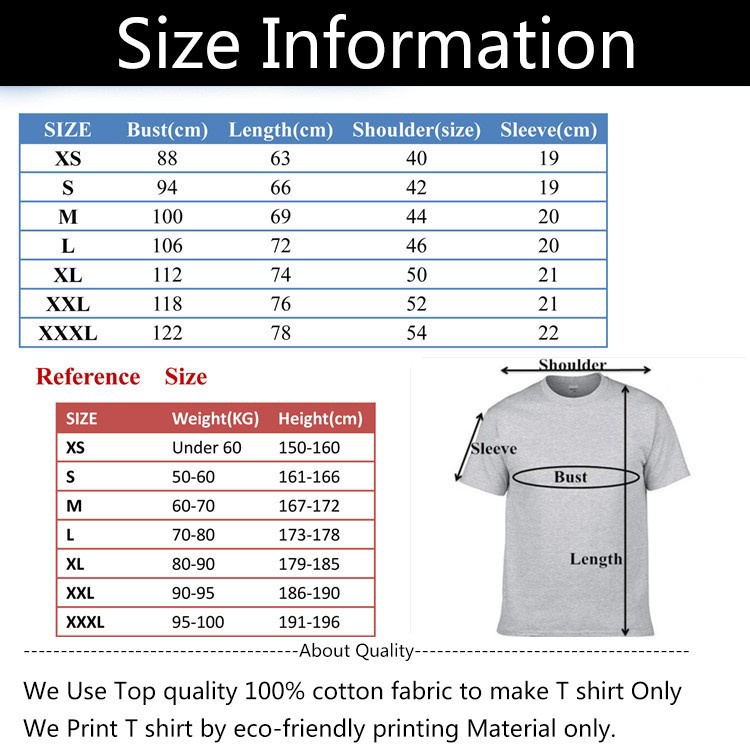 ix-size-s-5xl-mens-t-shirt-90-unisex-short-sleeve-pokemon-digimon-round-neck-summer-cotton-anime-printed-11
