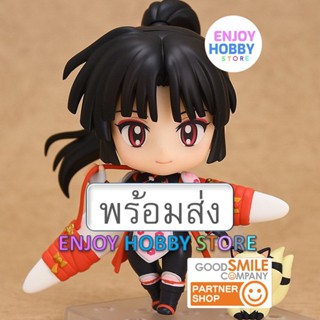 พร้อมส่ง Nendoroid Sango InuYasha ENJOYHOBBY