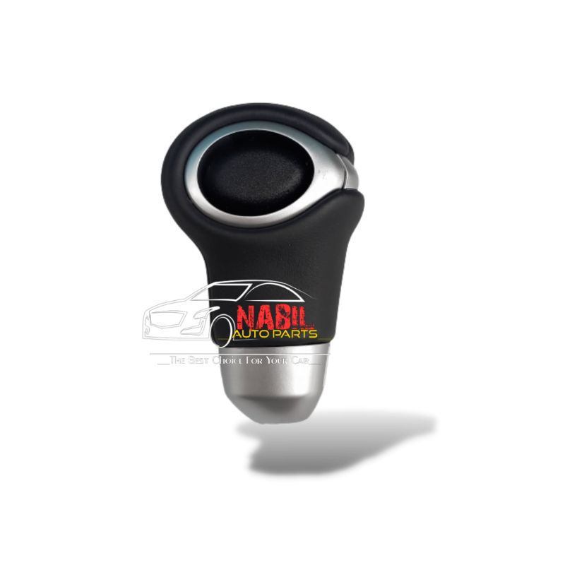 Toyota Innova Automatic gear Handle พวงมาลัยซ้าย | Shopee Thailand