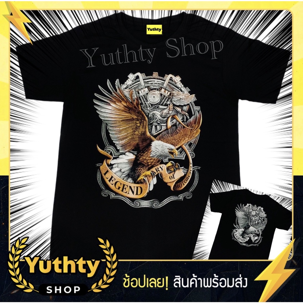 ปรับแต่งได้-เสื้อวง-ลายฮิต-เสื้อยืดแฟชั่นวินเทจ90-ไม่มีตะเข็บข้าง-ใส่ได้ทั้งชายและหญิง-57