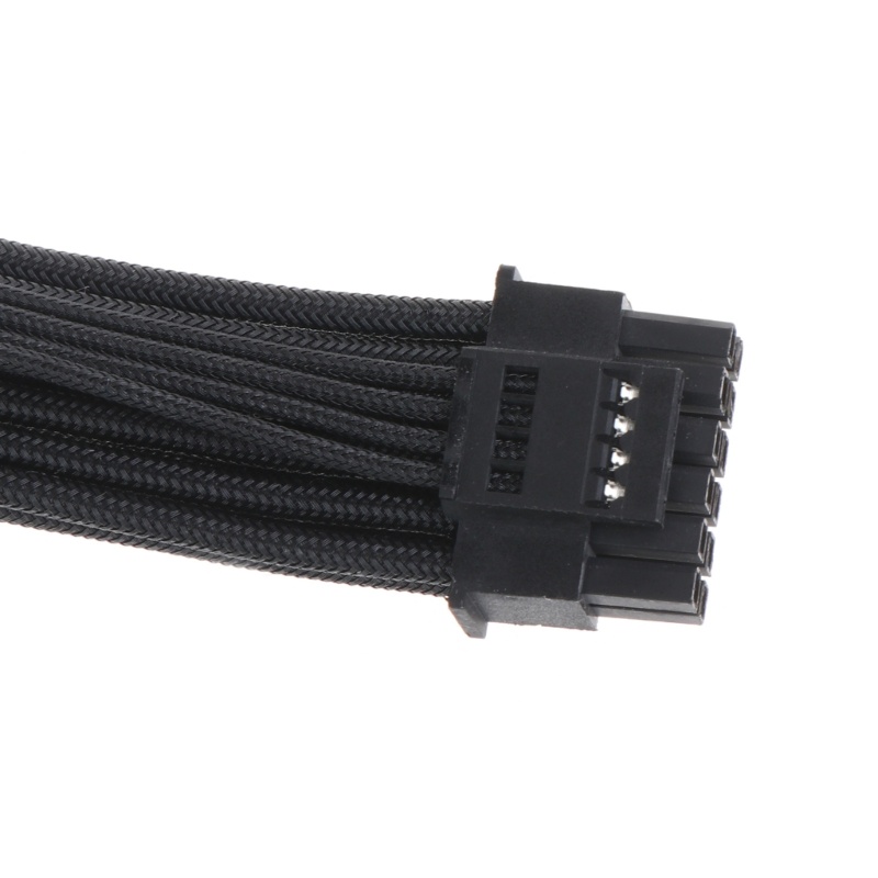 bang-16pin-gpu-cable-pcie-5-0-12vhpwr-sleeved-modular-cables-male-to-male-psu-cable