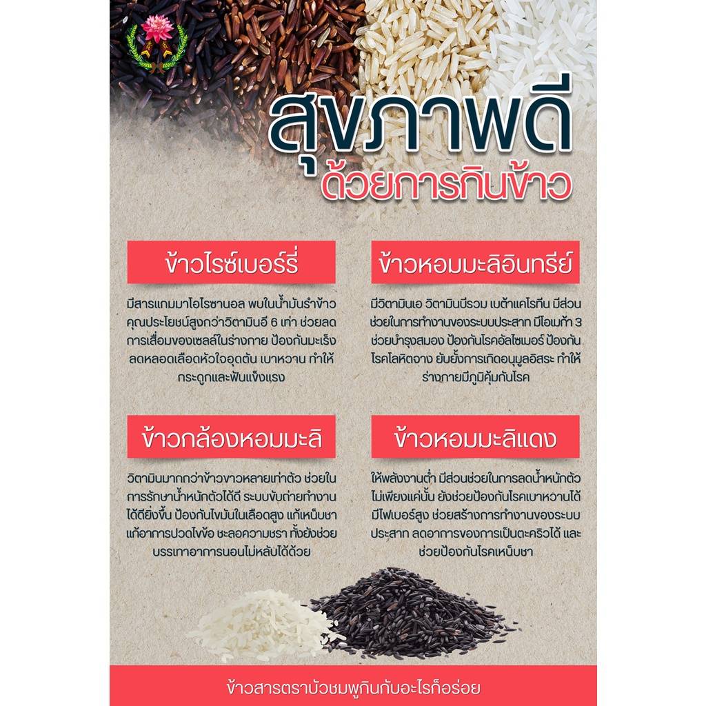 v7hae3af-ลดทันที-45-เมื่อช้อปครบ-300-โค้ดใช้ได้วันที่-1-31-jan-ข้าวไรซ์เบอร์รี่-ตราบัวชมพู-rice-berry-1-กิโล