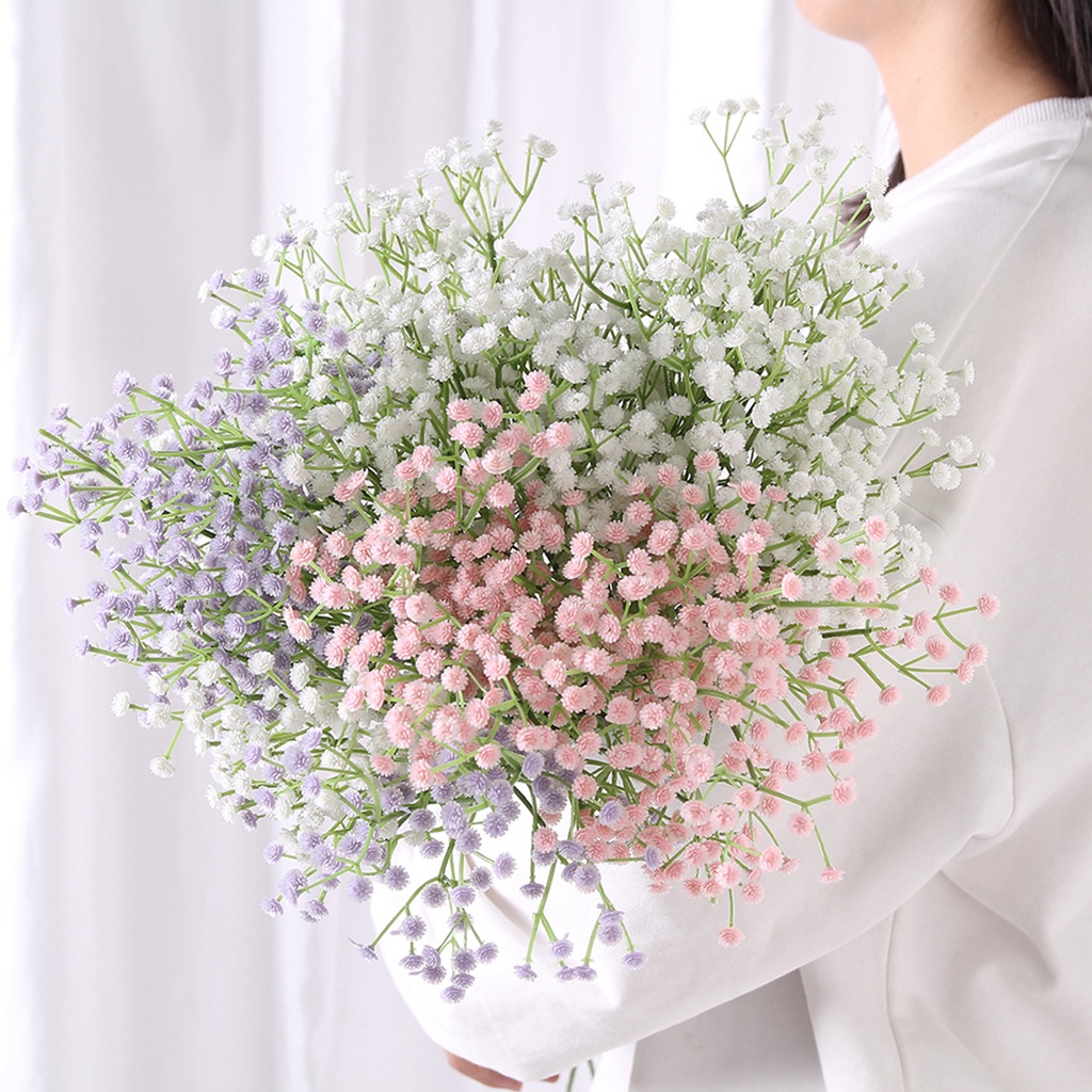 ag-realistic-fake-gypsophila-vivid-non-fading-diy-bridal-bouquet-home-artificial-flower-household-supplies