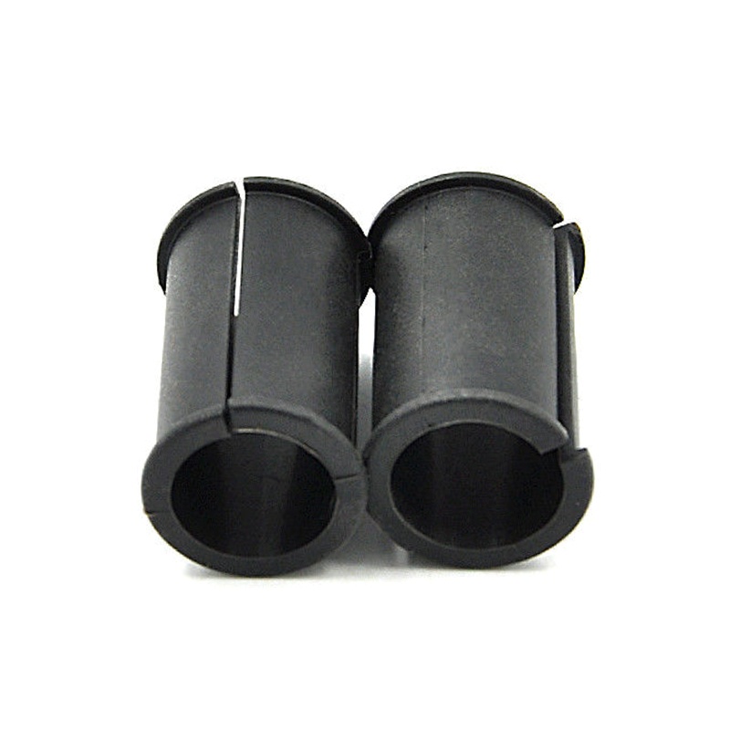 Tuakee ไมโครโฟน Spacer ท่อยางการถ่ายภาพไมโครโฟนหนังแหวน ECM-NV1 หนัง ...