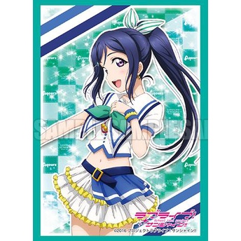 bushiroad-sleeve-hg-extra-vol-184-love-live-subshine-kanan-matsuura