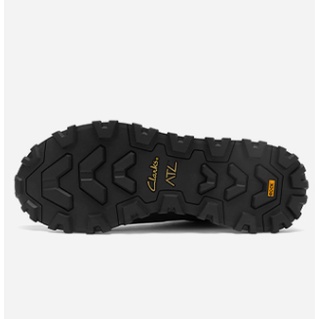 clarks-รองเท้ากีฬากลางแจ้งสำหรับผู้ชาย-รองเท้าสบาย-ๆ-กันกระแทกสวมใส่สบาย-ๆ