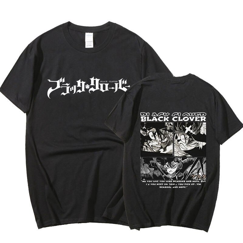 blank-t-shirt-black-clover-asta-anime-large-size-men-loose-o-neck-short-sleeve-hip-hop-top-2021-summer-retro-haraju-01