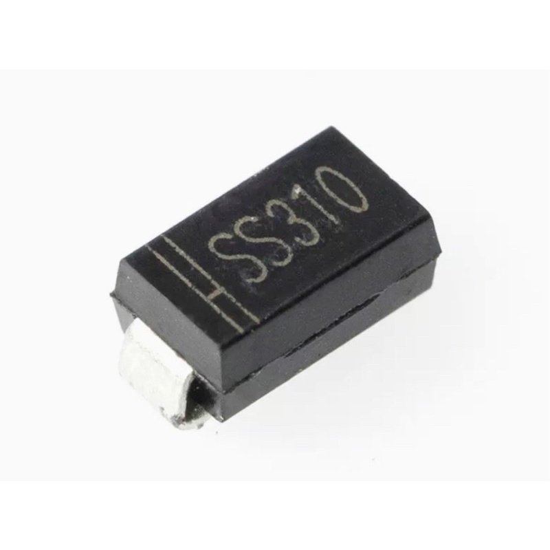 5pcs-new-ss310-sma-smb-smc-sr3100-patch-diode-sb3100-100v-3a