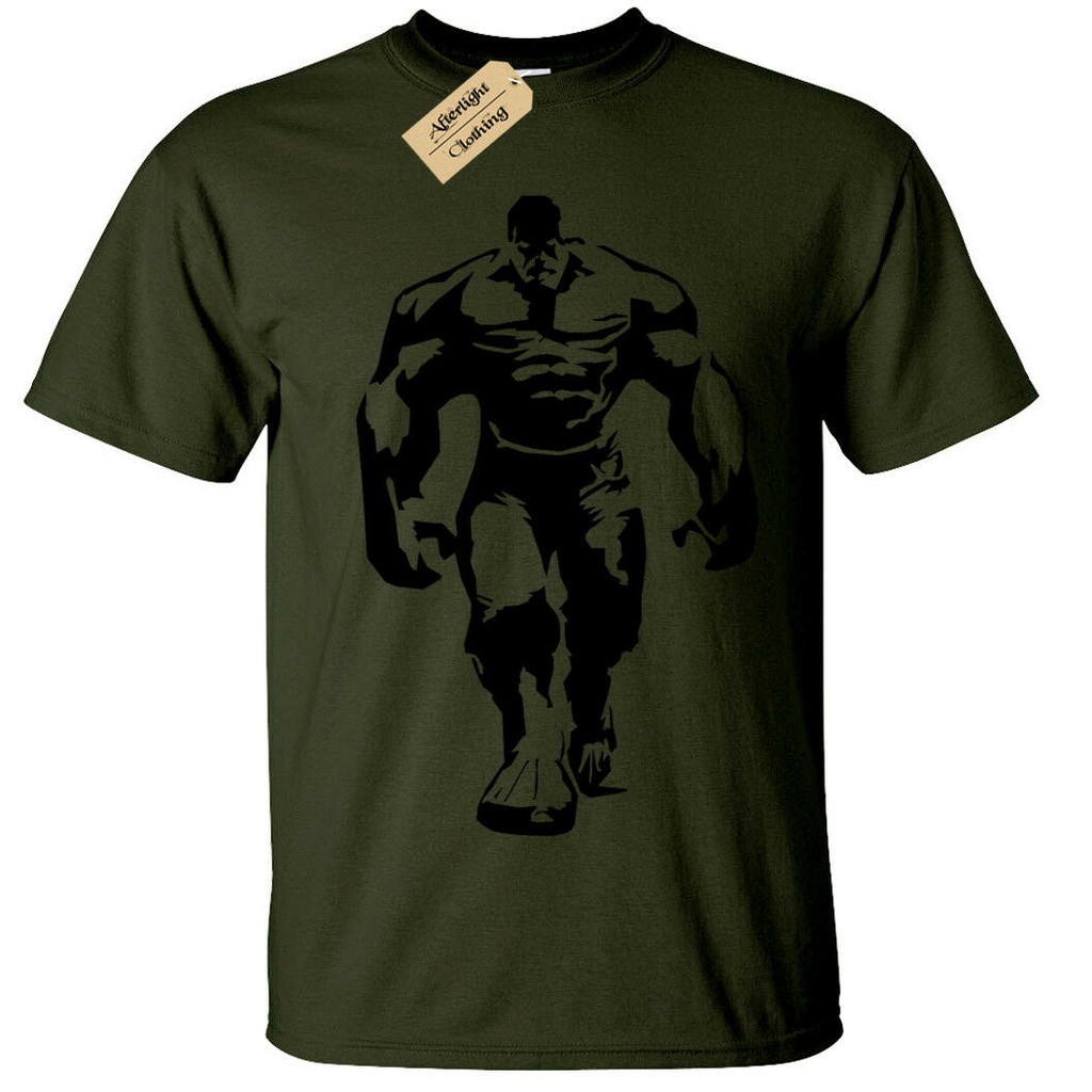fashion-classical-hulk-mens-t-t-shirt-cool-gym-bodybuilding-training-top-lifting-fitness-01