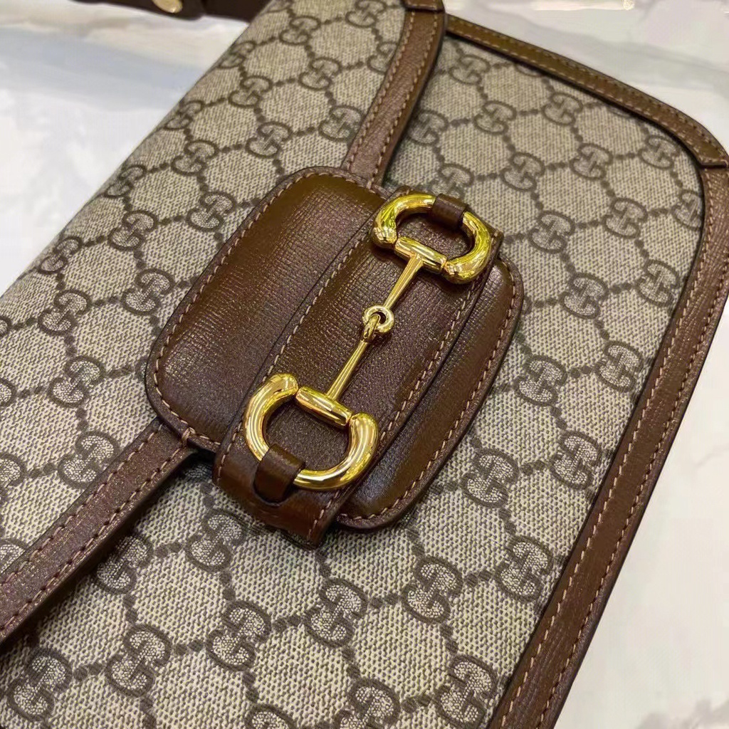 gucci-horsebit-1955-series-small-handbag-ร้านนี้จำหน่ายแต่ของแท้เท่านั้น