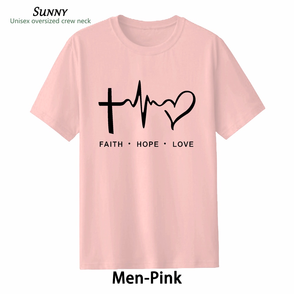 sunny-fashion-faith-hope-love-couple-t-shirt-good-quality-cotton-unisex-tshirt-for-women-for-men-05