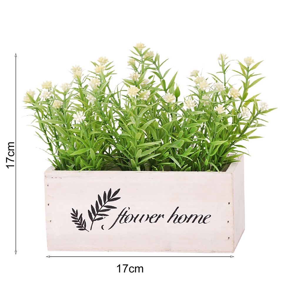 ag-artificial-flower-bonsai-decorative-realistic-easy-to-care-garden-decor-artificial-gypsophila-bonsai-for-home