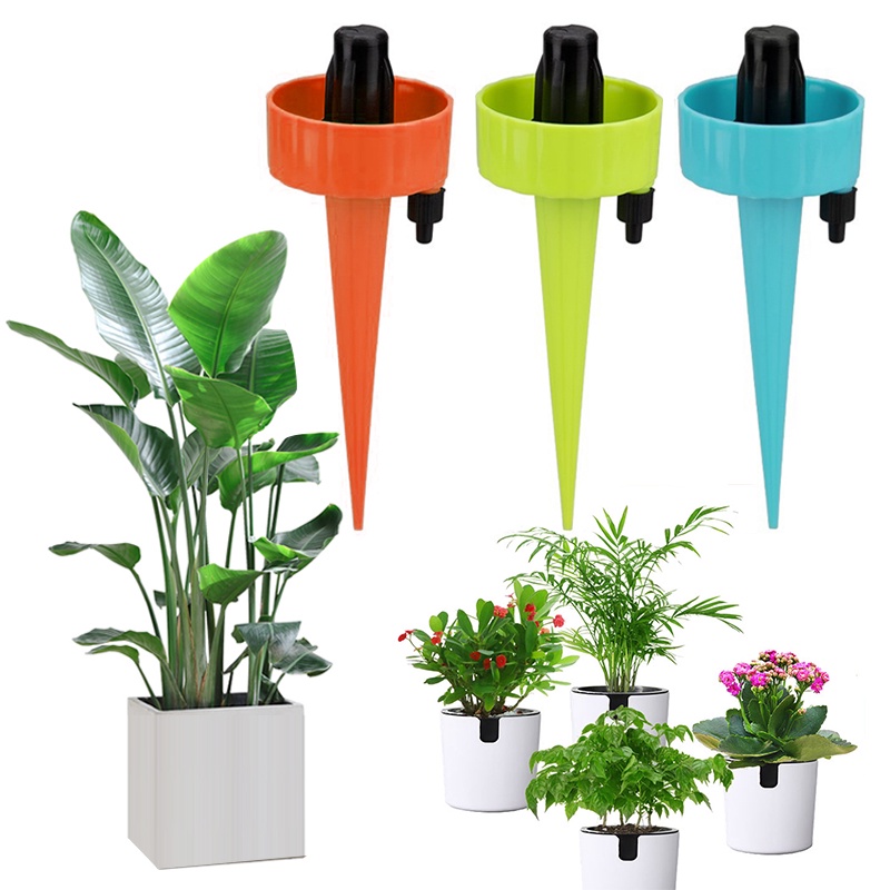 creative-automatic-drip-irrigation-system-self-watering-device-lazy-environmental-flower-plants-greenhouse-garden-adjustable-auto-water-diper-device-cod