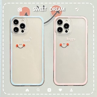 เคสซัมซุง Samsung A04 A04e A22 A32 A52 A72 A13 A23 A33 A53 A73 A21S A11 A31 A51 A71 ซัมซุง โทรศัพท์มือถือเกรดทหารลดลงป้องกันถุงลมนิรภัยมุมป้องกันรอยขีดข่วนโปร่งใสกรณีน่ารัก