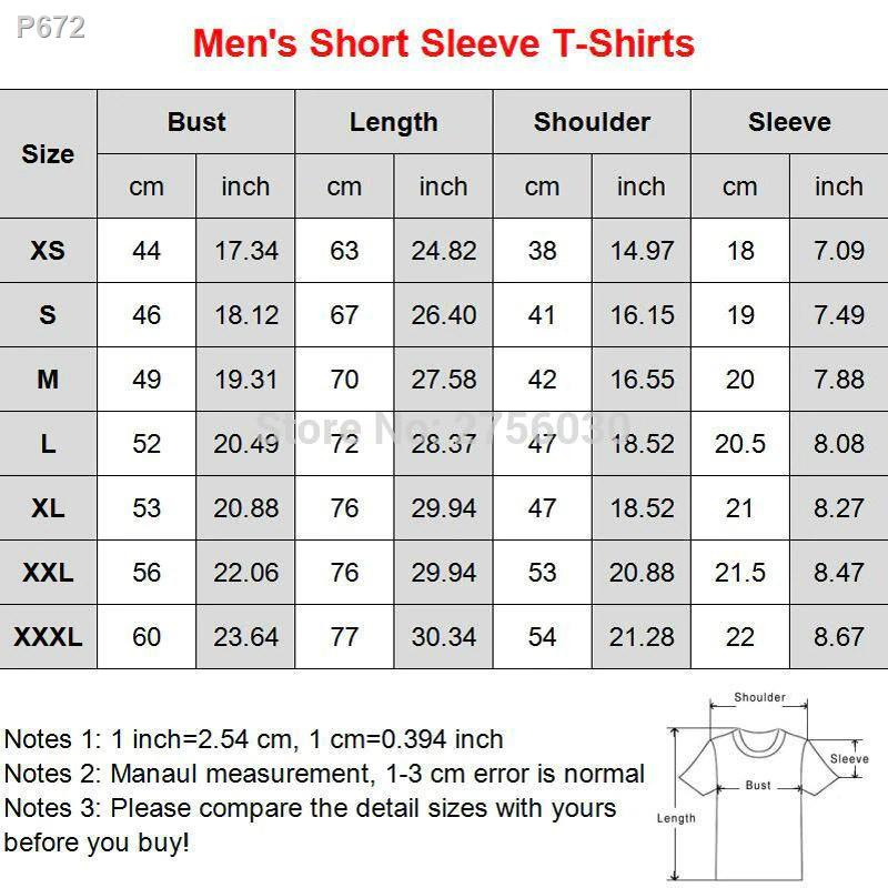 lowest-price-teehub-pokemon-design-veemon-chibi-digimon-printed-men-t-shirt-short-sleeve-tshirts-11