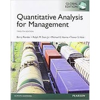 9781292059327-quantitative-analysis-for-management-global-edition