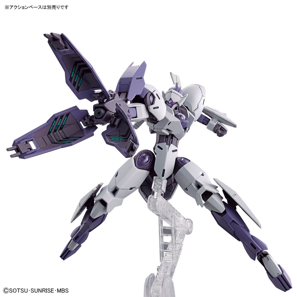 bandai-hg-twfm-michaelis-1771-bygunplastyle