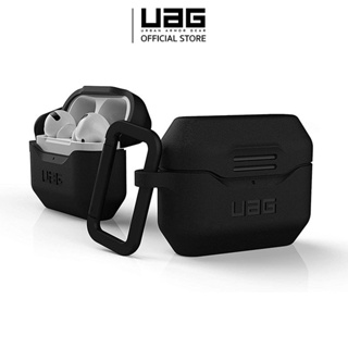 ราคาส่ง งาน UAG เคส Airpods ส่งด่วนจากไทย เคส AirPods1/2 AirPods3 AirPods Pro CASE เคสหูฟังไร้สาย I9s/i11/i12 013